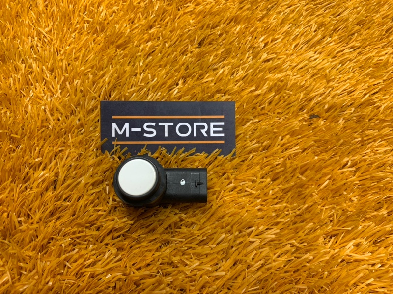 Датчик парковки , парктроник, 500 рублей, Красноярск