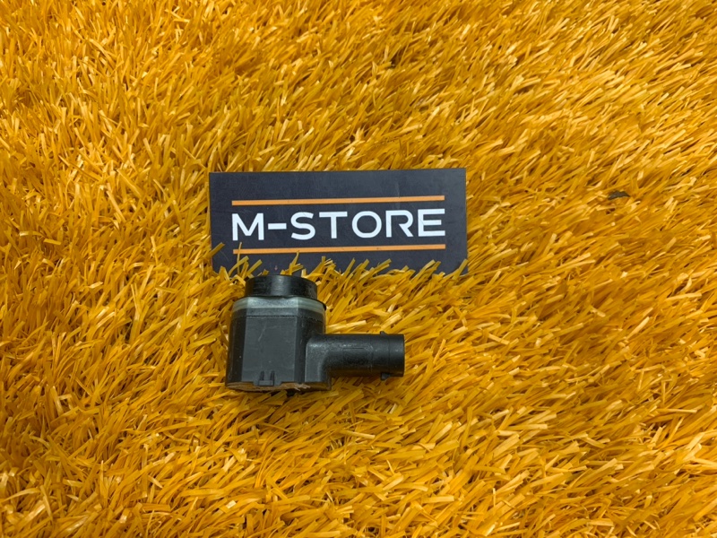 Датчик парковки , парктроник, 500 рублей, Красноярск