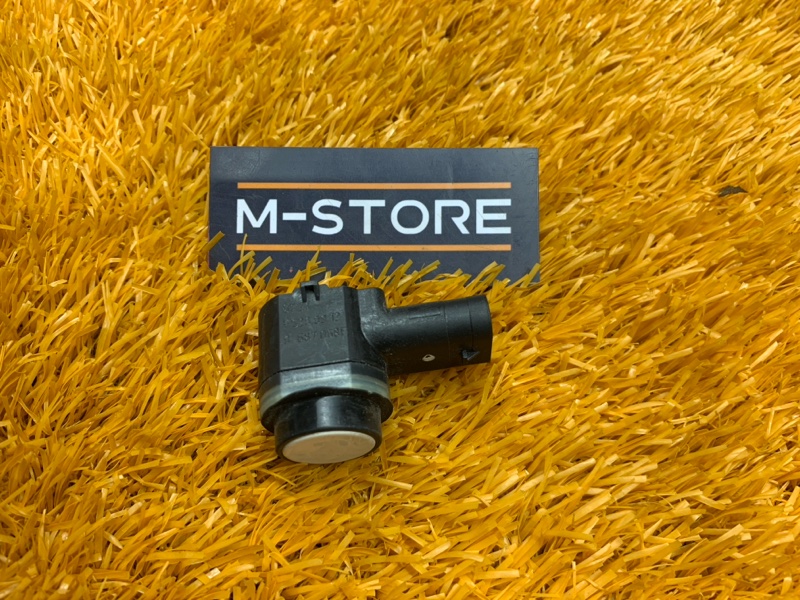 Датчик парковки , парктроник, 500 рублей, Красноярск