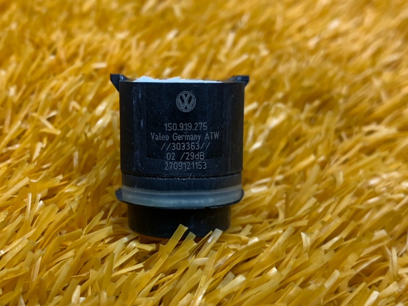 Датчик парковки , парктроник, 500 рублей, Красноярск