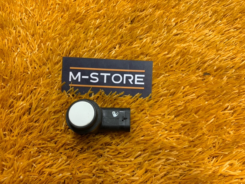 Датчик парковки , парктроник, 500 рублей, Красноярск