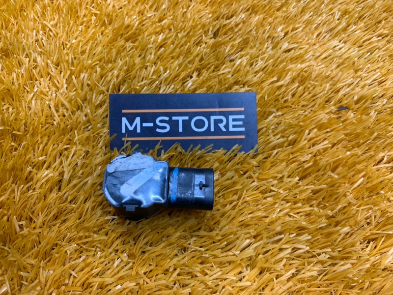 Датчик парковки , парктроник, 500 рублей, Красноярск