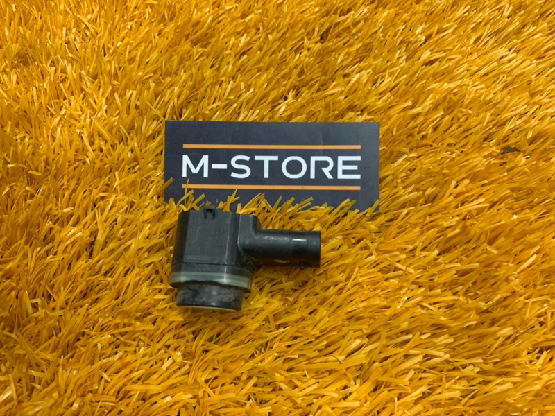 Датчик парковки , парктроник, 500 рублей, Красноярск