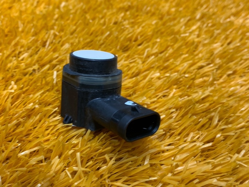 Датчик парковки , парктроник, 500 рублей, Красноярск