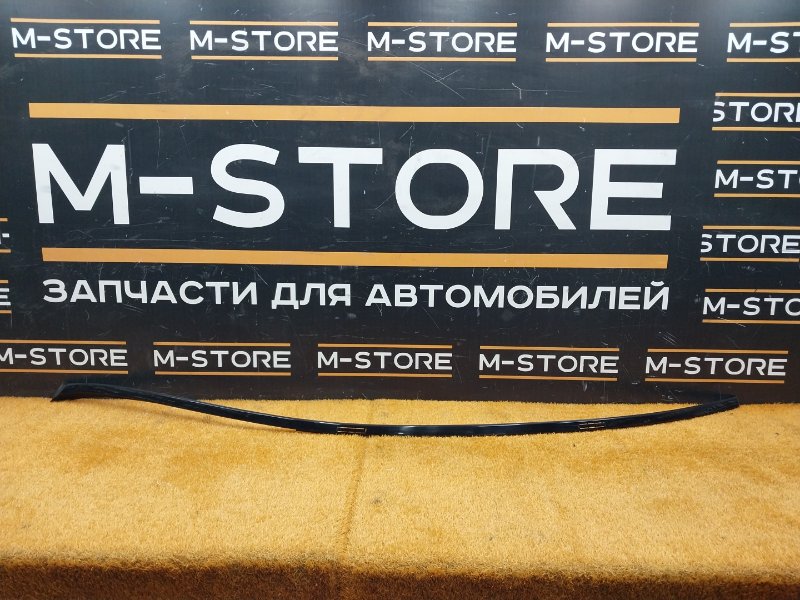 молдинг крыши, 1920 рублей, Красноярск