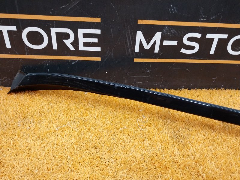 молдинг крыши, 1920 рублей, Красноярск