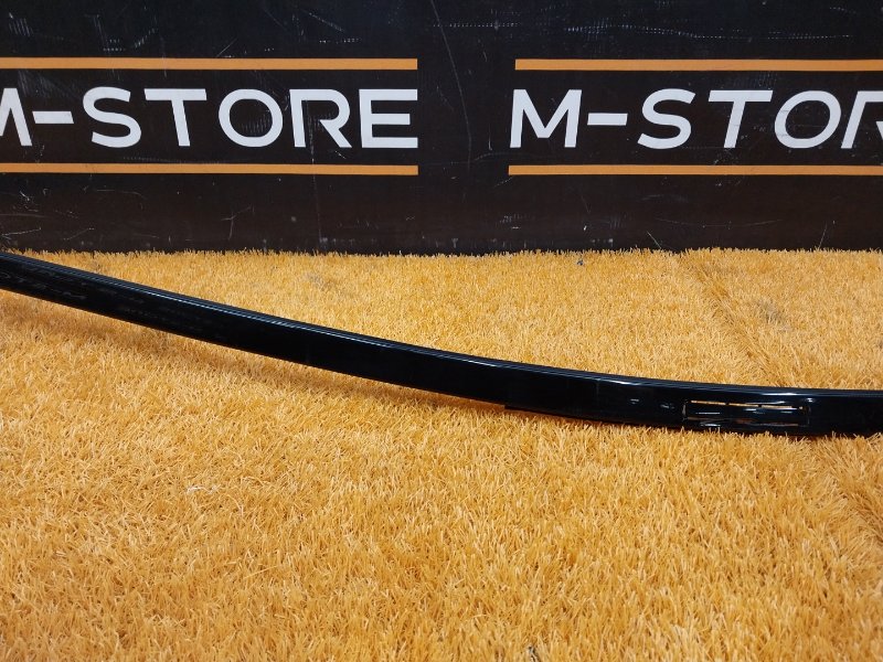 молдинг крыши, 1920 рублей, Красноярск