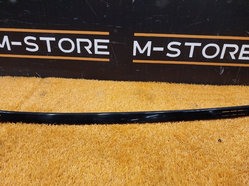 молдинг крыши, 1920 рублей, Красноярск