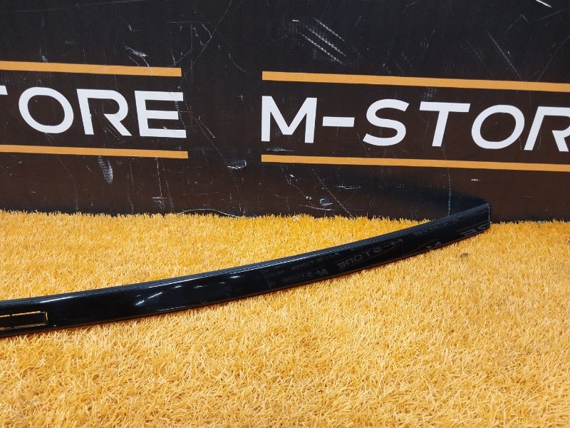 молдинг крыши, 1920 рублей, Красноярск