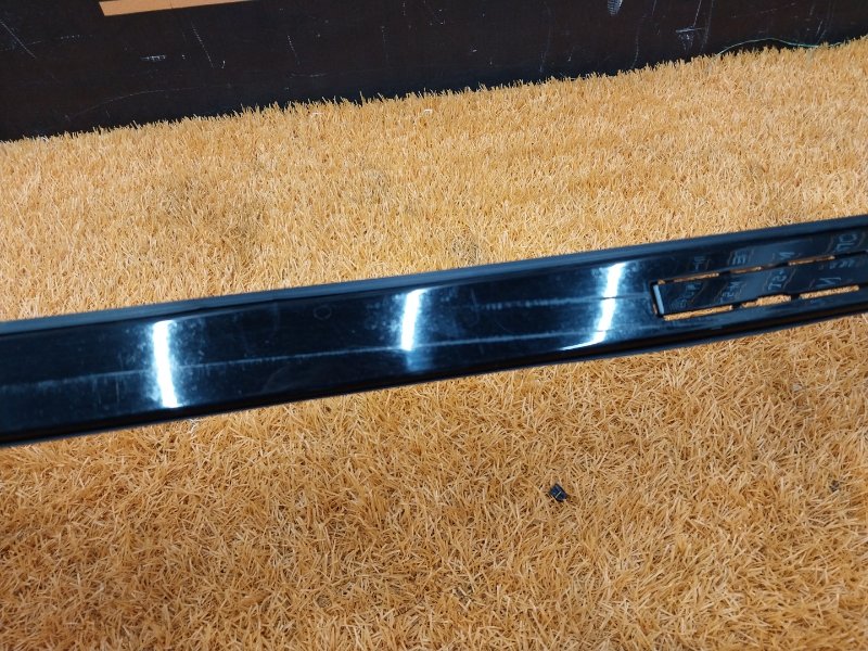 молдинг крыши, 1920 рублей, Красноярск