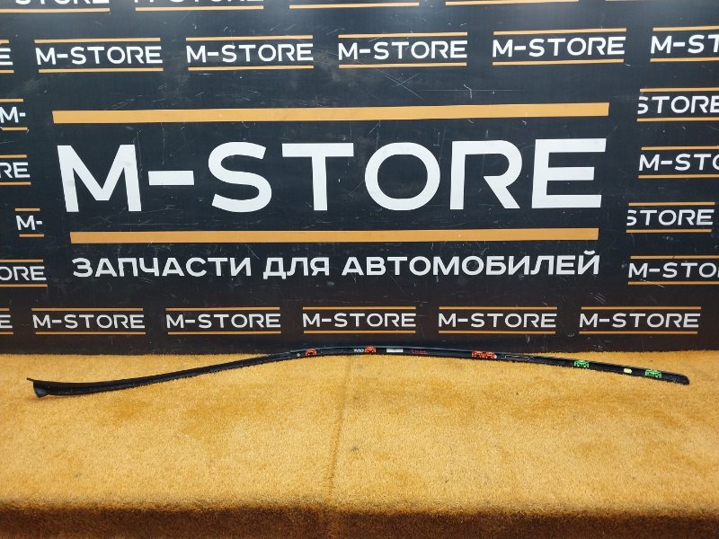 молдинг крыши, 1920 рублей, Красноярск