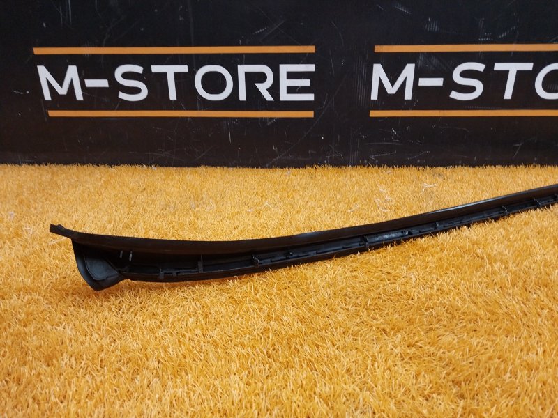 молдинг крыши, 1920 рублей, Красноярск