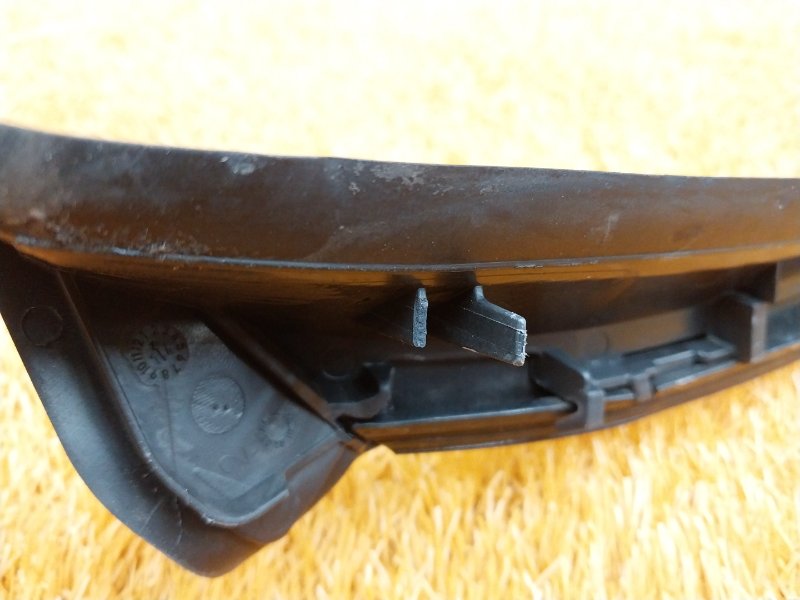 молдинг крыши, 1920 рублей, Красноярск