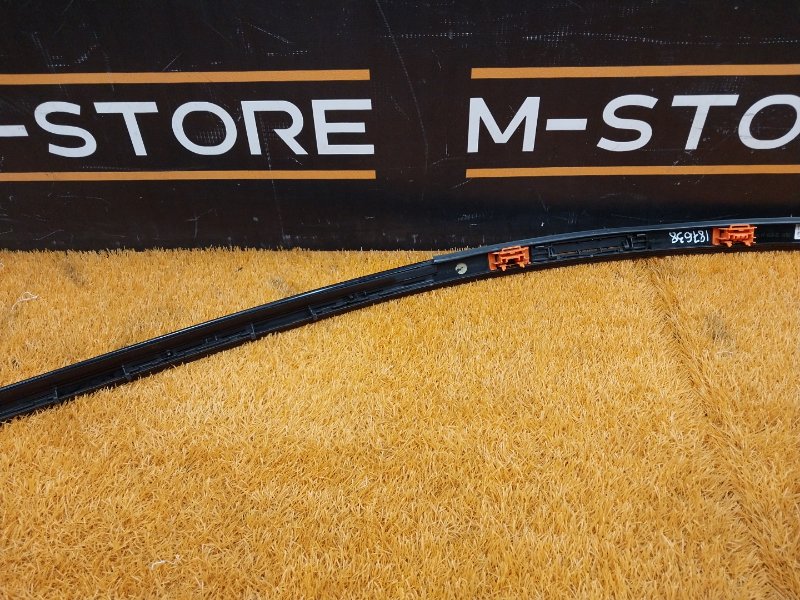 молдинг крыши, 1920 рублей, Красноярск