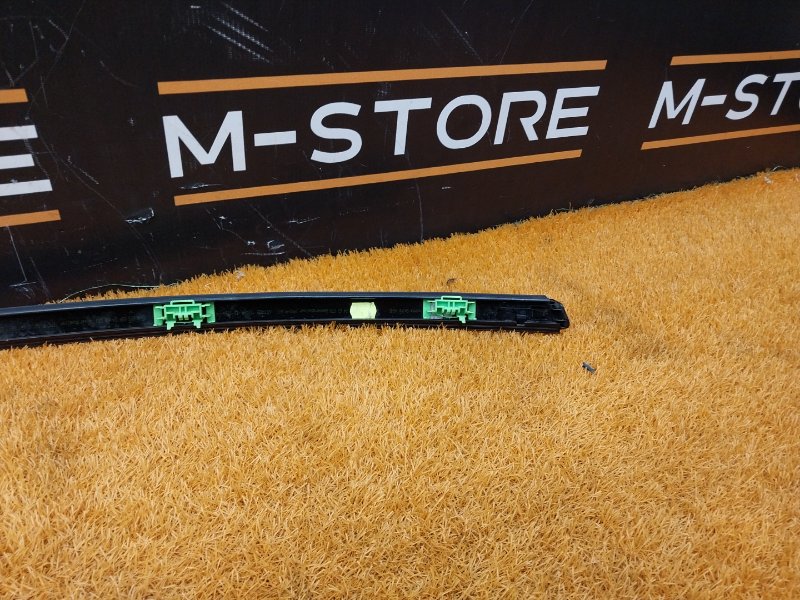 молдинг крыши, 1920 рублей, Красноярск