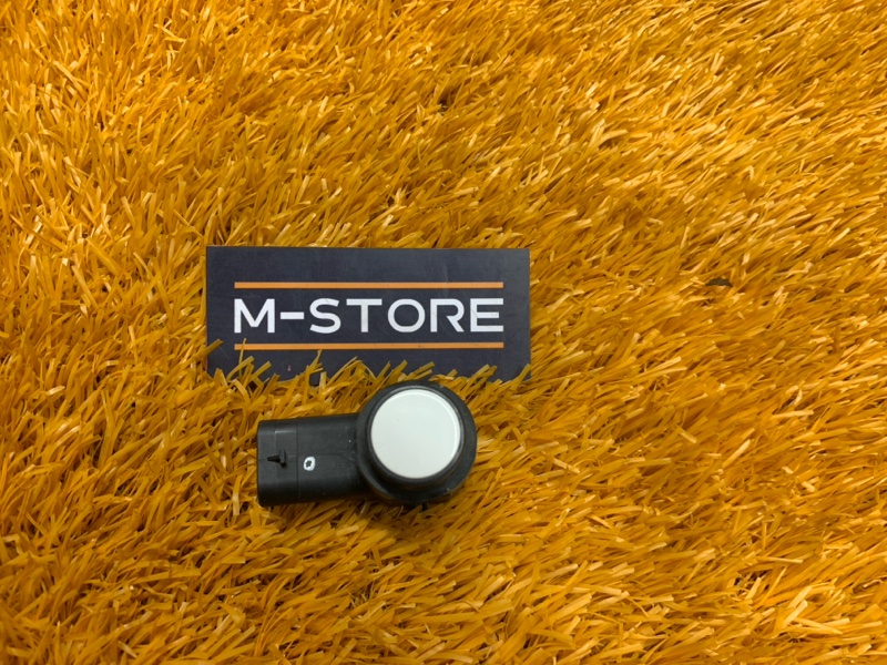 Датчик парковки , парктроник, 500 рублей, Красноярск