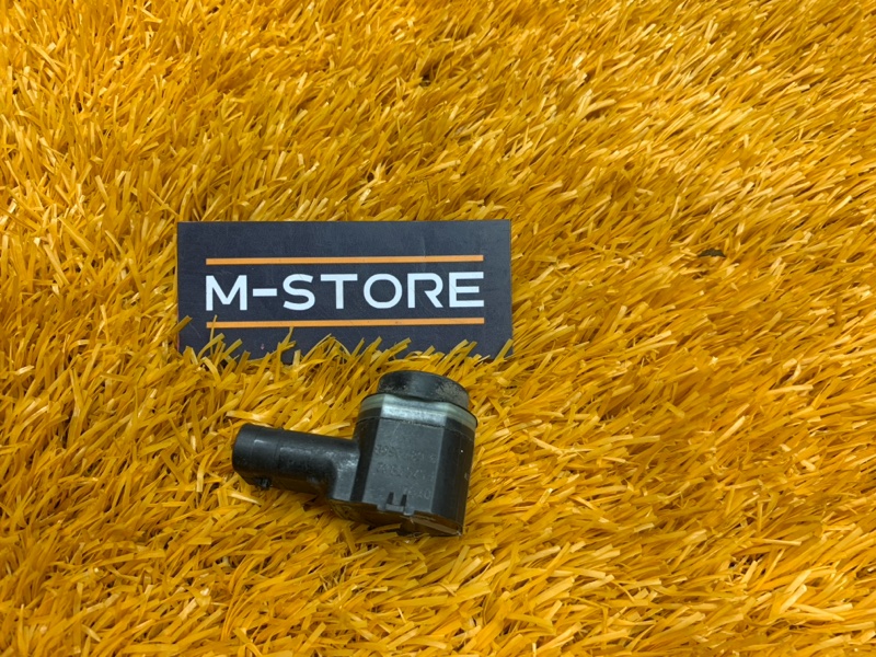 Датчик парковки , парктроник, 500 рублей, Красноярск