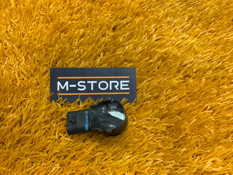 Датчик парковки , парктроник, 500 рублей, Красноярск