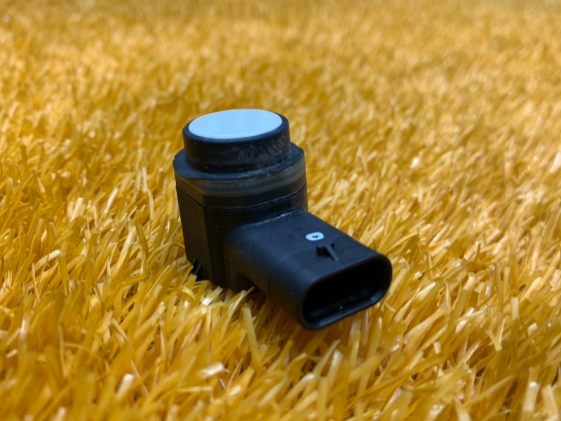 Датчик парковки , парктроник, 500 рублей, Красноярск