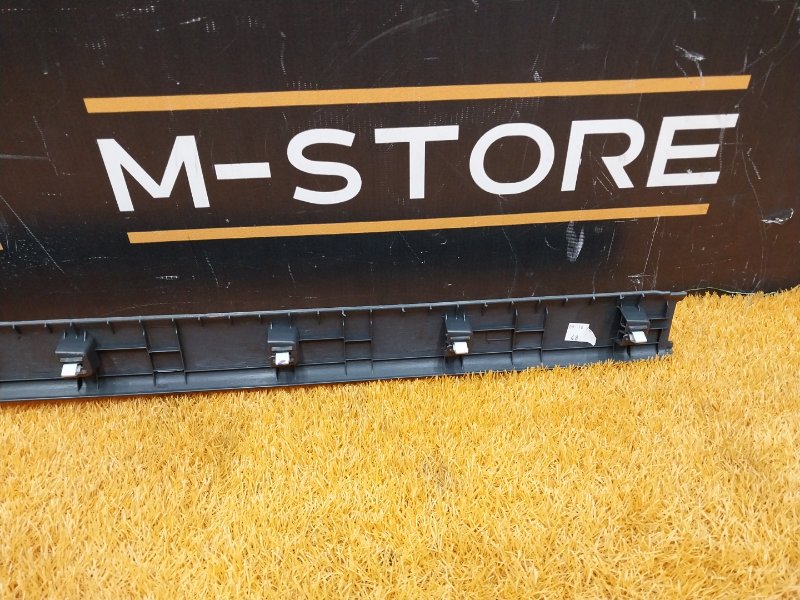 Накладка на порог салона, 980 рублей, Красноярск