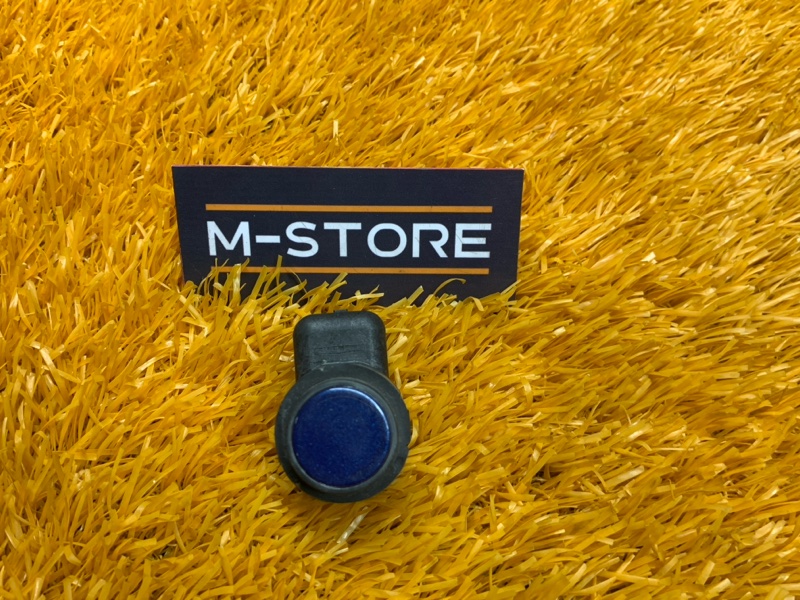 Датчик парковки , парктроник, 900 рублей, Красноярск