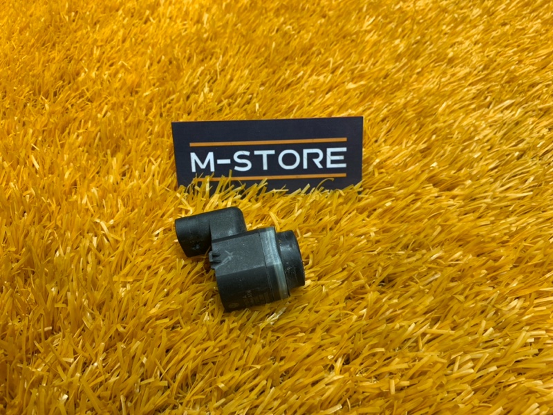 Датчик парковки , парктроник, 900 рублей, Красноярск