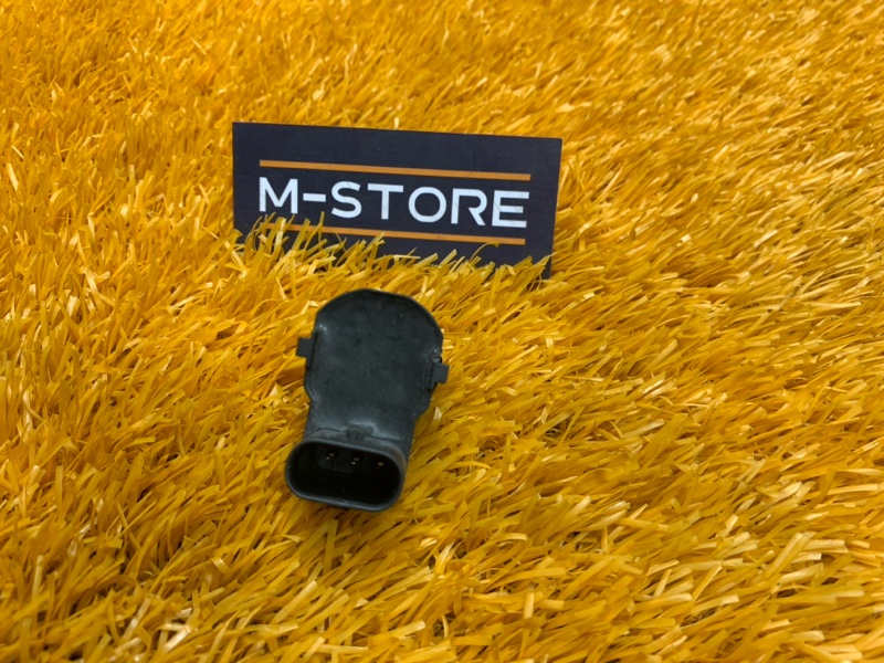 Датчик парковки , парктроник, 900 рублей, Красноярск