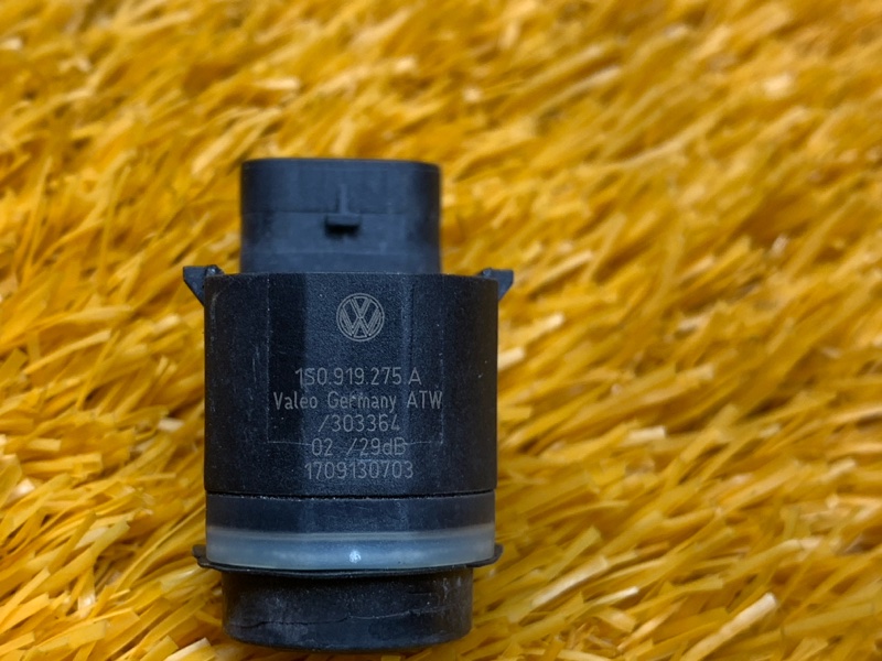 Датчик парковки , парктроник, 900 рублей, Красноярск