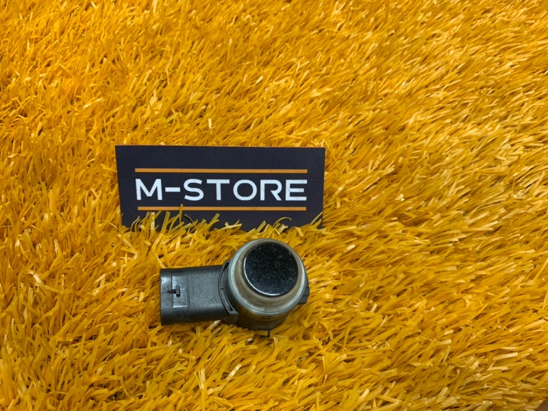 Датчик парковки , парктроник, 1340 рублей, Красноярск