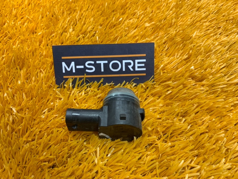 Датчик парковки , парктроник, 1340 рублей, Красноярск