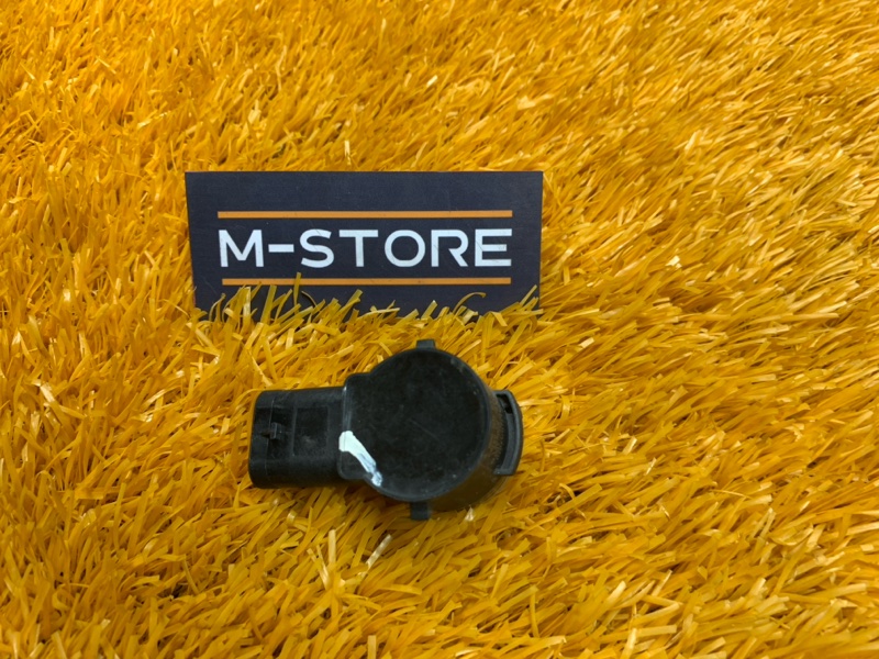 Датчик парковки , парктроник, 1340 рублей, Красноярск