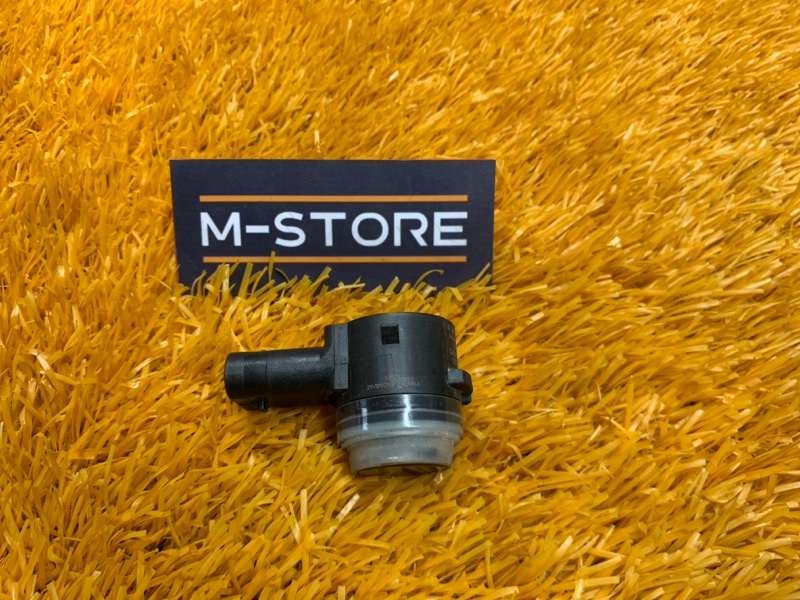 Датчик парковки , парктроник, 1340 рублей, Красноярск