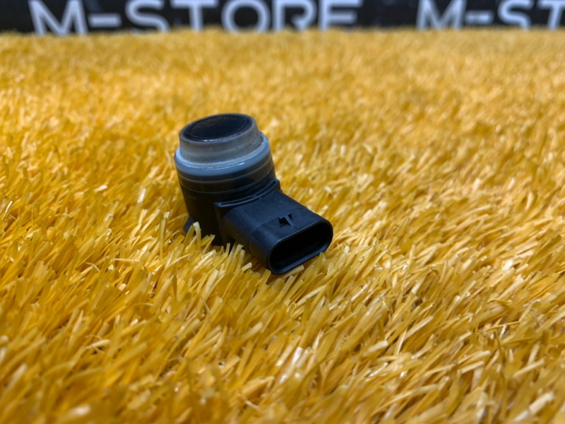 Датчик парковки , парктроник, 1340 рублей, Красноярск