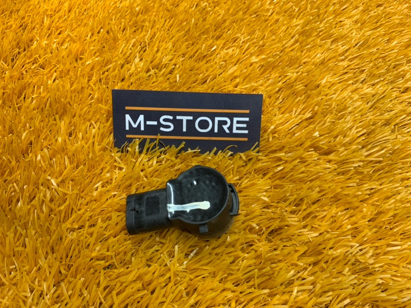 Датчик парковки , парктроник, 1340 рублей, Красноярск