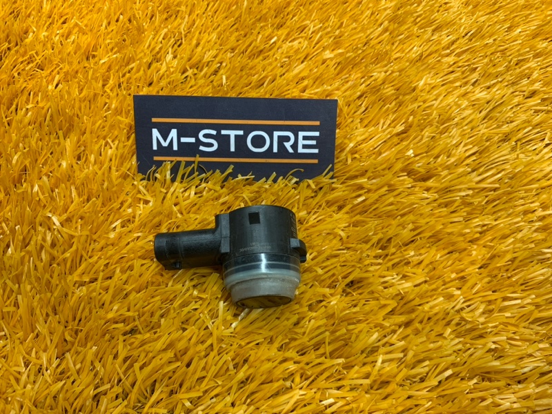 Датчик парковки , парктроник, 1340 рублей, Красноярск