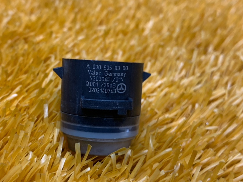 Датчик парковки , парктроник, 1340 рублей, Красноярск