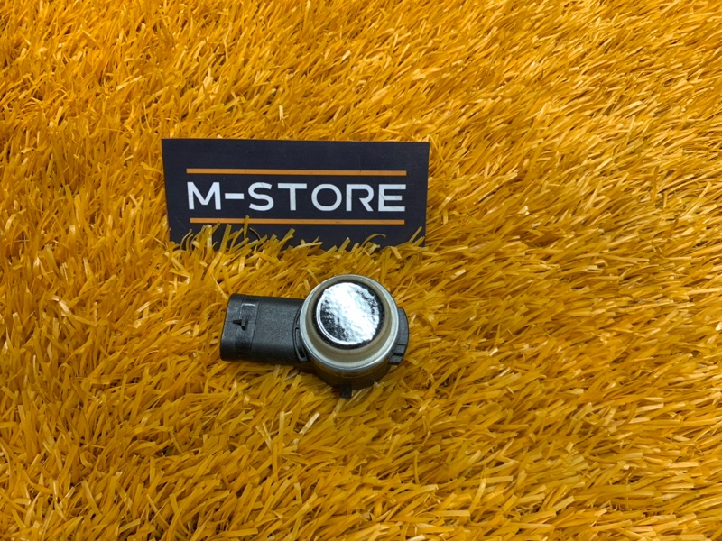 Датчик парковки , парктроник, 1340 рублей, Красноярск