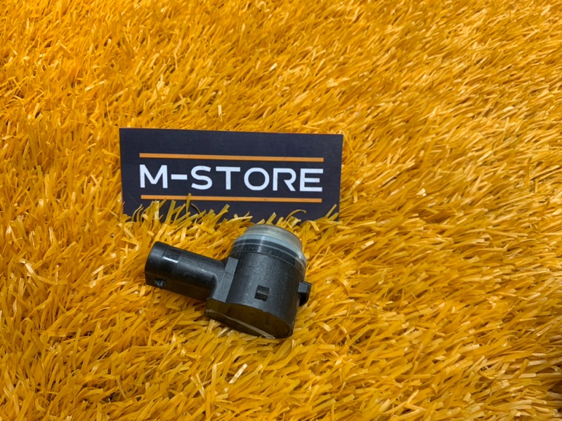 Датчик парковки , парктроник, 1340 рублей, Красноярск