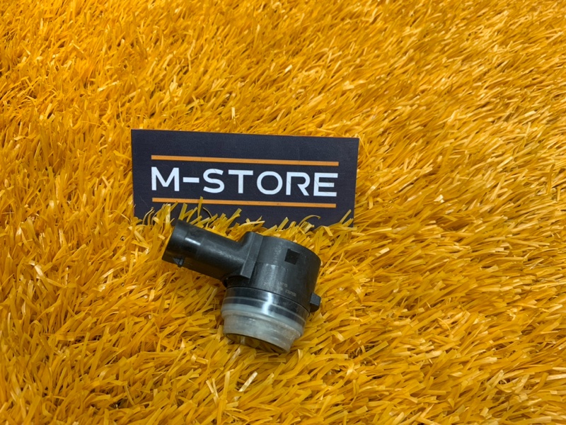 Датчик парковки , парктроник, 1340 рублей, Красноярск