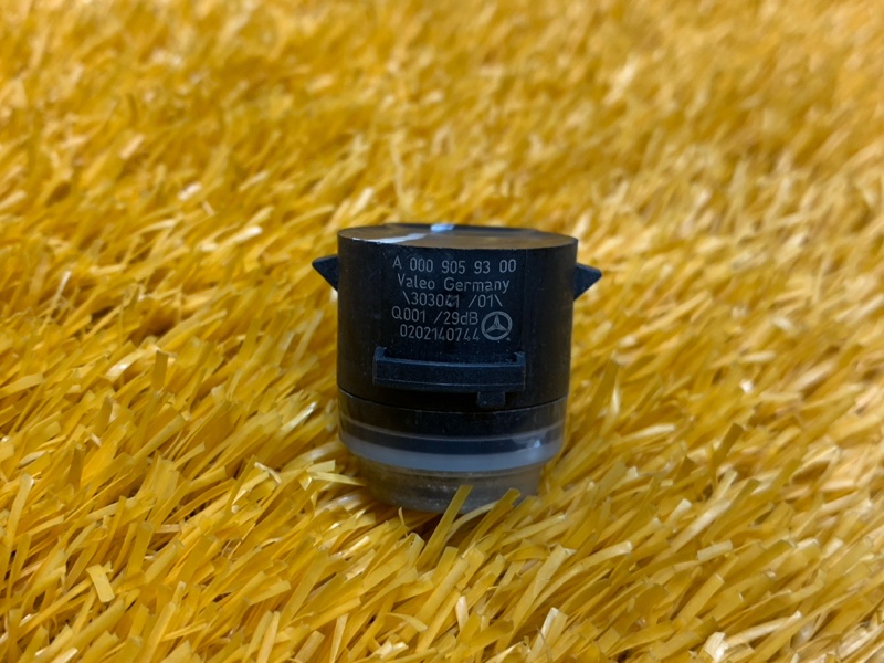 Датчик парковки , парктроник, 1340 рублей, Красноярск