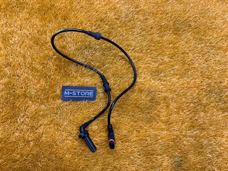 Датчик ABS, 1340 рублей, Красноярск