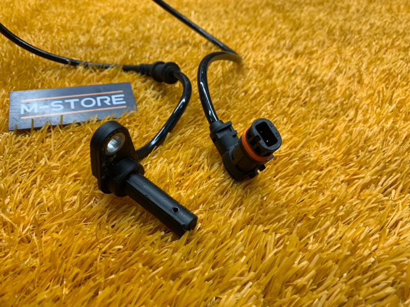 Датчик ABS, 1340 рублей, Красноярск