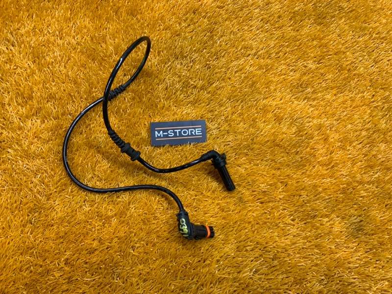 Датчик ABS, 1340 рублей, Красноярск