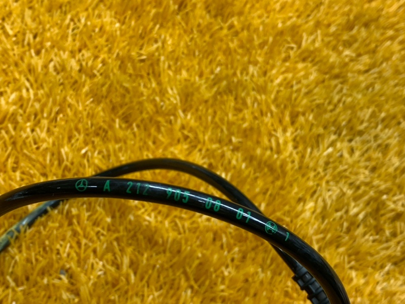 Датчик ABS, 1340 рублей, Красноярск