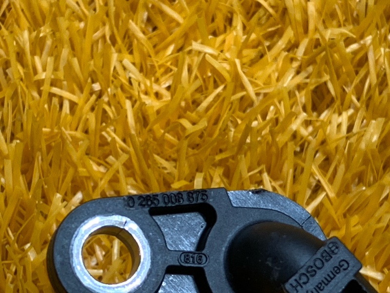 Датчик ABS, 1340 рублей, Красноярск