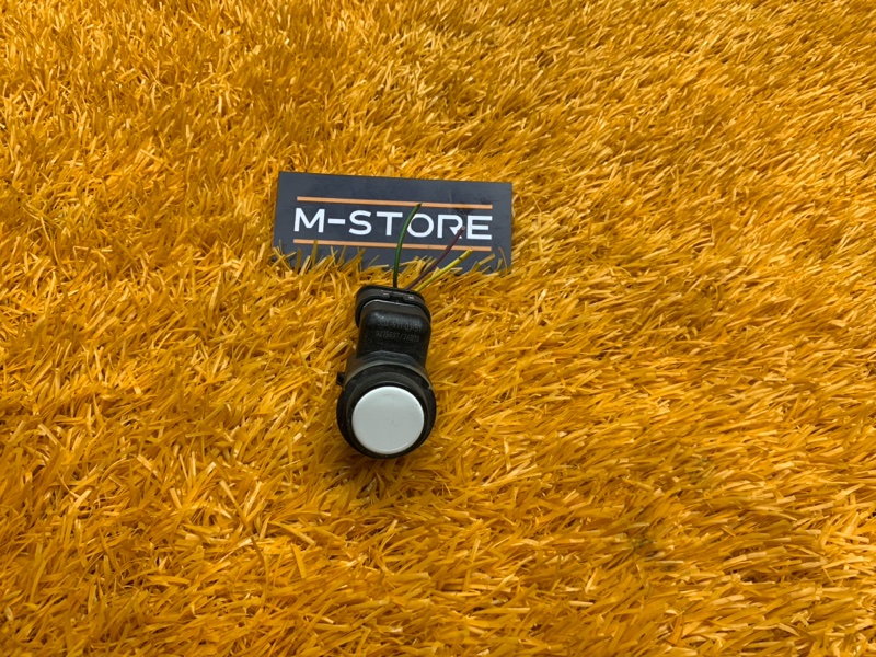 Датчик парковки , парктроник, 1340 рублей, Красноярск