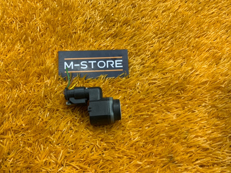 Датчик парковки , парктроник, 1340 рублей, Красноярск