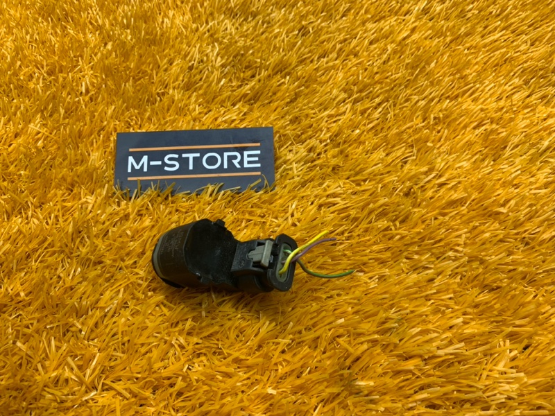 Датчик парковки , парктроник, 1340 рублей, Красноярск