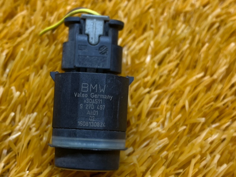 Датчик парковки , парктроник, 1340 рублей, Красноярск