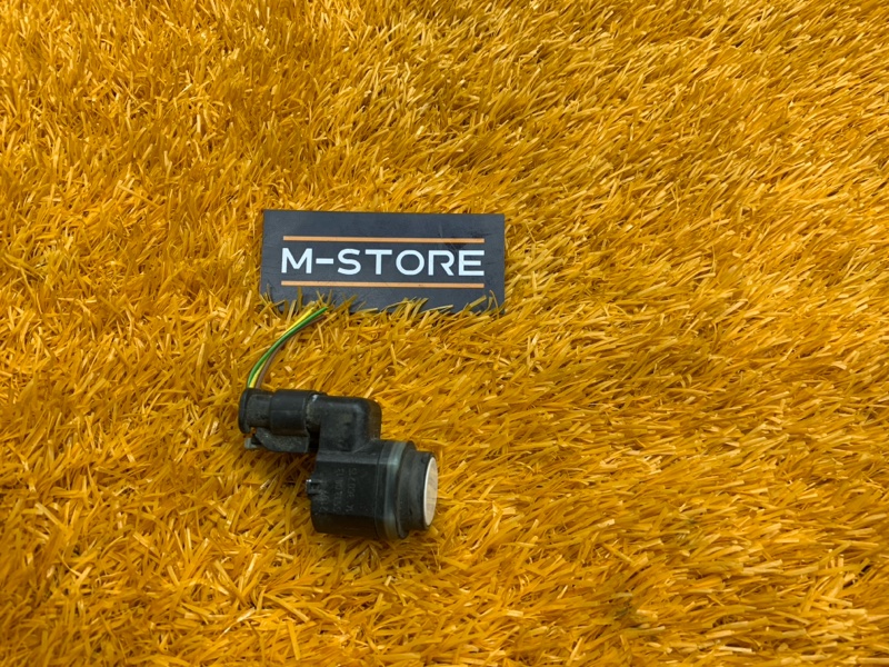 Датчик парковки , парктроник, 1340 рублей, Красноярск